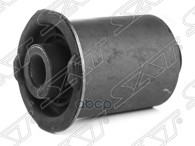 Сайлентблок рычага Nissan Pathfinder 04-14 Sat арт. ST-551A0-EB31A-BU1