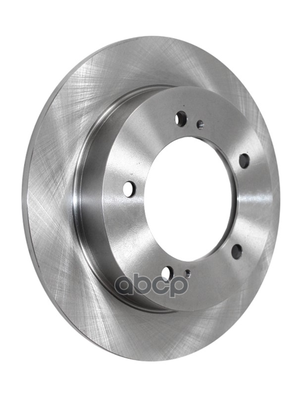 Диск тормозной (Перед) Suzuki Escudo 88-97 / Jimny 98-19 Sat арт. ST-55211-76J00