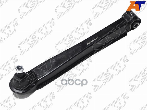 Рычаг задний нижний HYUNDAI SONATA (EF) 01-13/KIA OPTIMA/MAGENTIS 01-05 LH=RH Sat арт. ST-55220-39000