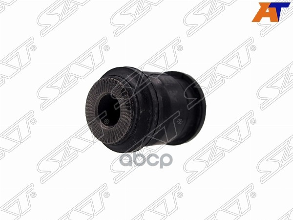 Сайлентблок рычага Hyundai Santa Fe 00-06 / Santa Fe Classic 07-13 Sat арт. ST-55225-26500