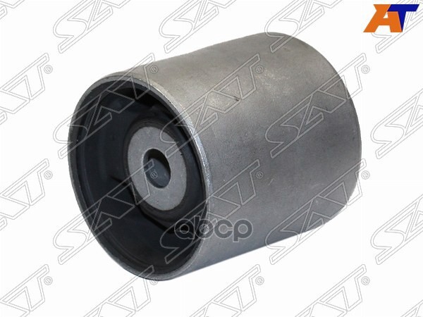 Сайлентблок балки Nissan Juke 10-20 / Serena 05-16 Sat арт. ST-55400-1KD0A-B3