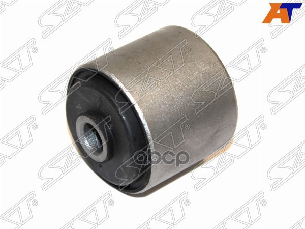 Сайлентблок балки Nissan AD 99-08 / Wingroad 99-05 Sat арт. ST-55501-74R00B