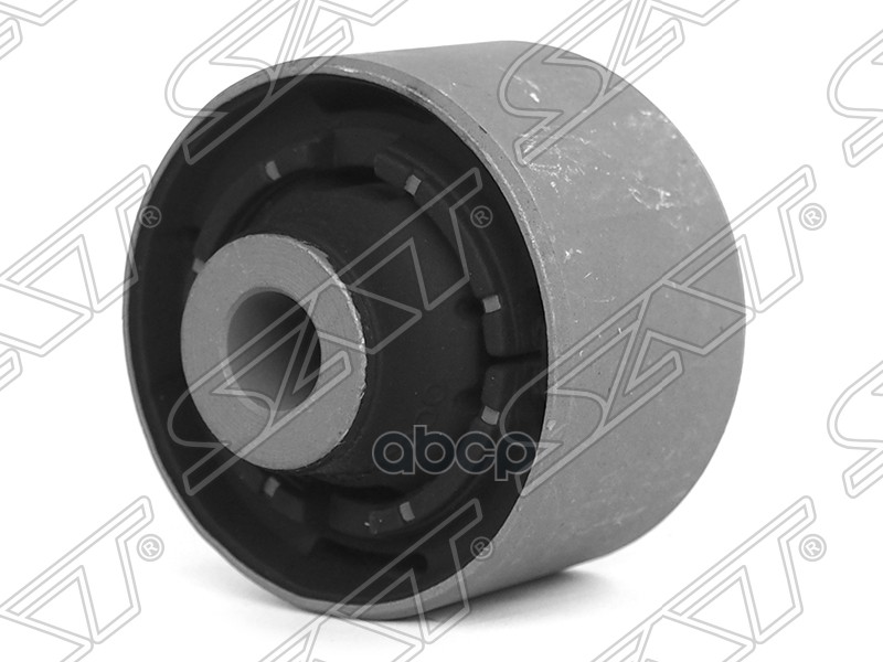 Сайлентблок рычага Nissan Qashqai 06-22 / X-Trail 07-22 Sat арт. ST-55501-JD00A