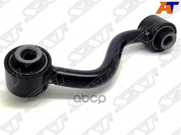 Линк Nissan Juke 10-20 / Qashqai 06-22 Sat арт. ST-55619-JD00A