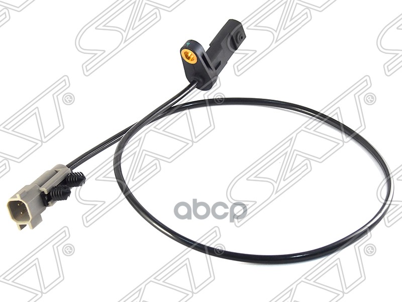 Датчик Abs Rr Chrysler Jeep Grand Cherokee 05- Lh/Rh Sat арт. ST-56044146AB