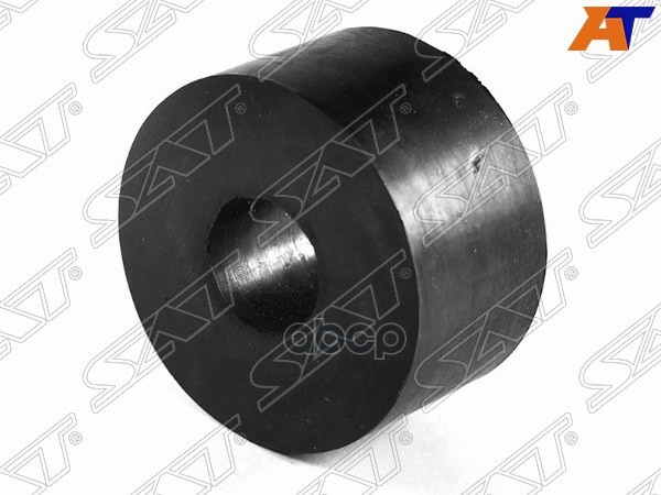 Втулка Переднего Амортизатора Nissan Patrol(Gr)/ Safari Y60-61 1987-2010 Sat арт. ST-56119-01J00
