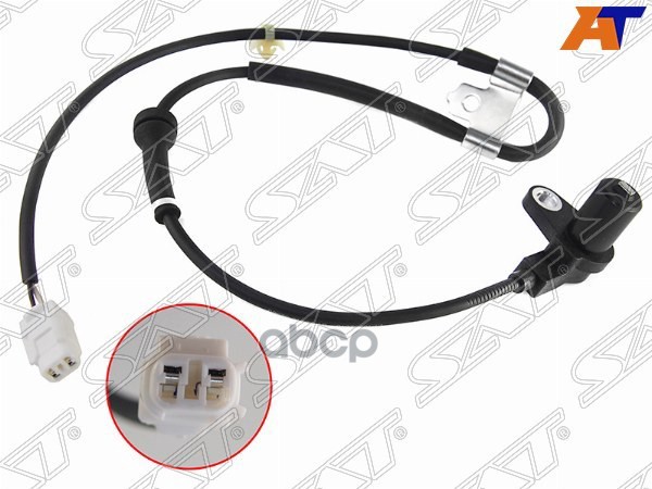 Датчик ABS (Спереди/ Справа) Suzuki Swift 03-16 Sat арт. ST-56210-62J00
