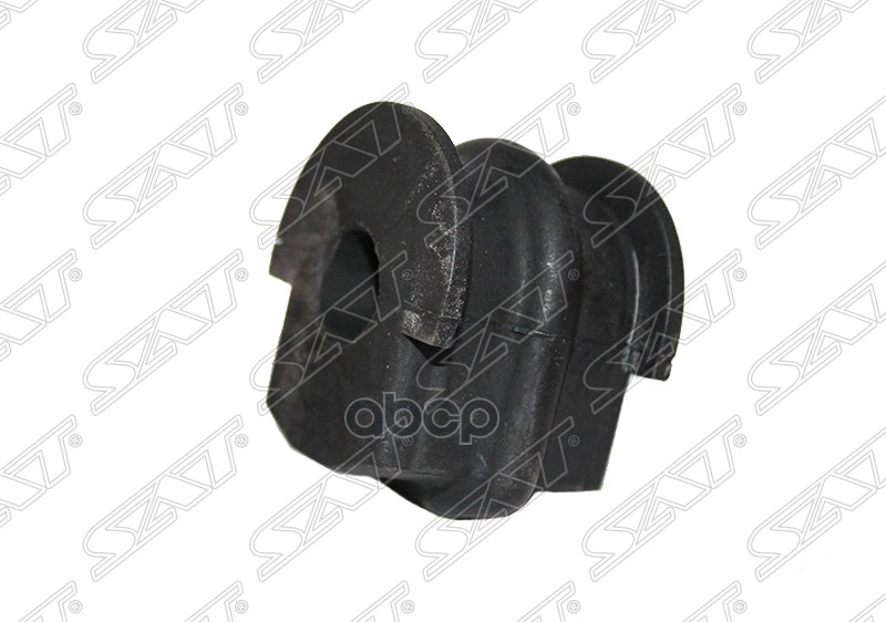Втулка стабилизатора Nissan Murano 07-16 / Teana 08-14 (17,00) Sat арт. ST-56243-1AD0A