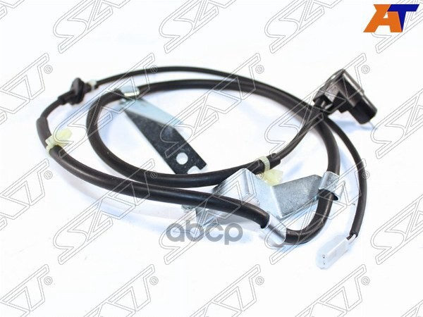 Датчик ABS RR SUZUKI SWIFT 04- RH Sat арт. ST-56310-62J00