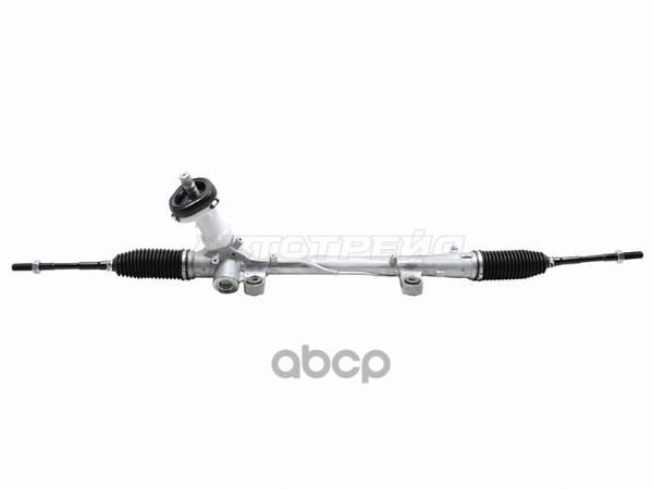 Рейка рулевая Hyundai Elantra 15-20 Sat арт. ST-56500-F2100