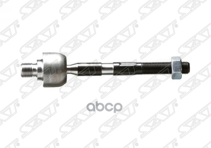 Рулевая тяга Hyundai Elantra 06-12 / Kia Ceed 06-12 Sat арт. ST-56540-2H000