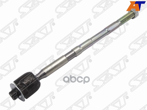 Рулевая тяга Hyundai Solaris 17-20 / Kia Rio 16-22 Sat арт. ST-56540-H8000
