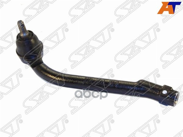 Наконечник рулевой HYUNDAI ELANTRA 06-11/I30 07-12/KIA CEED 06-12/CERATO/SPEKTRA 08-13 RH Sat арт. ST-56820-2H090