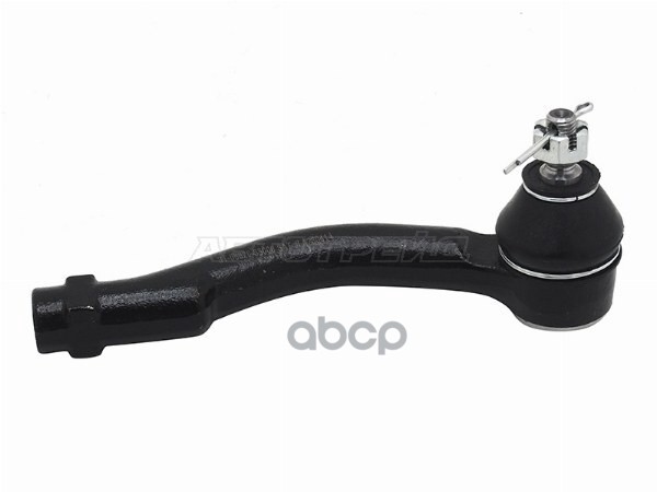 Наконечник рулевой HYUNDAI SONATA (EF) 01-13/KIA OPTIMA/MAGENTIS 01-05 LH Sat арт. ST-56820-38000