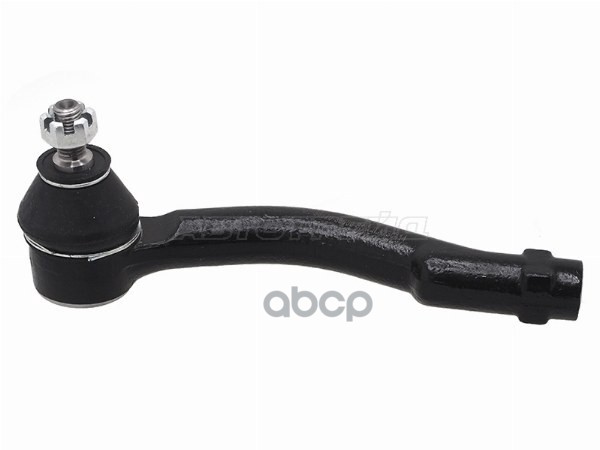 Рулевой наконечник Hyundai Sonata 01-13 / Kia Magentis 03-06 Sat арт. ST-56820-38900