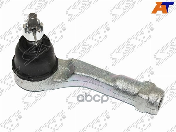 Рулевой наконечник Hyundai Solaris 17-20 / Kia Rio 16-22 Sat арт. ST-56820-H8000