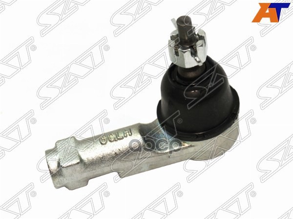 Рулевой наконечник Hyundai Creta 15-20 Sat арт. ST-56825-M0000