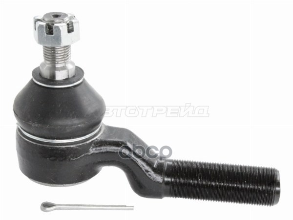 Наконечник рулевой наружный HYUNDAI HD 07- RH Sat арт. ST-56890-5K000