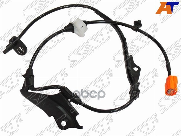 Датчик ABS FR HONDA ACCORD CL/CM 03-08 RH Sat арт. ST-57450-SDC-013