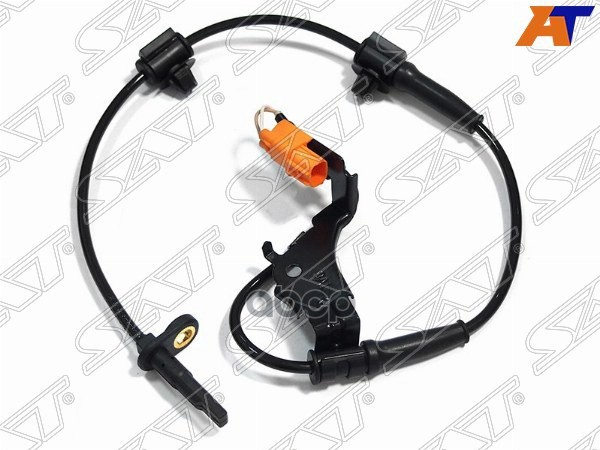 Датчик ABS (Спереди/ Слева) Honda CR-V 01-10 Sat арт. ST-57455-S9A-013