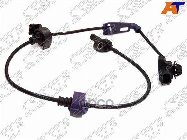 Датчик ABS FR HONDA CIVIC FD 05-11 LH Sat арт. ST-57455-SNA-003