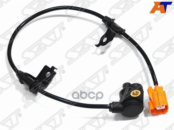 Датчик ABS RR HONDA ACCORD CF 97-02 RH Sat арт. ST-57470-S84-A53