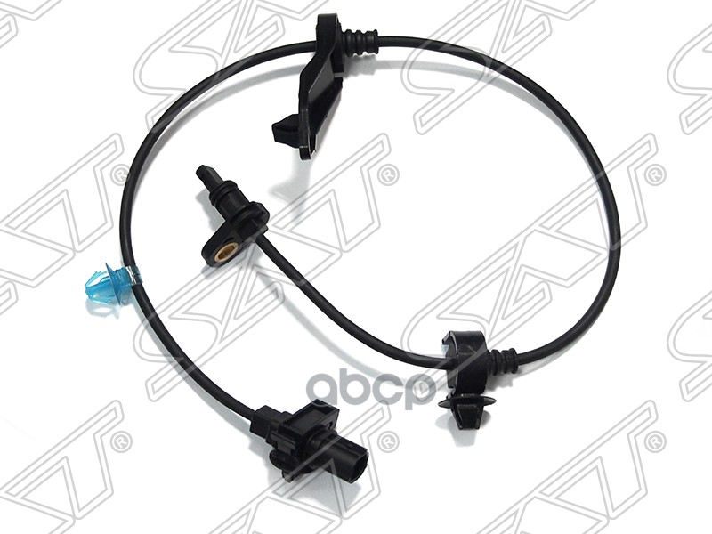 Датчик ABS RR HONDA CIVIC FD RH Sat арт. ST-57470-SNA-003