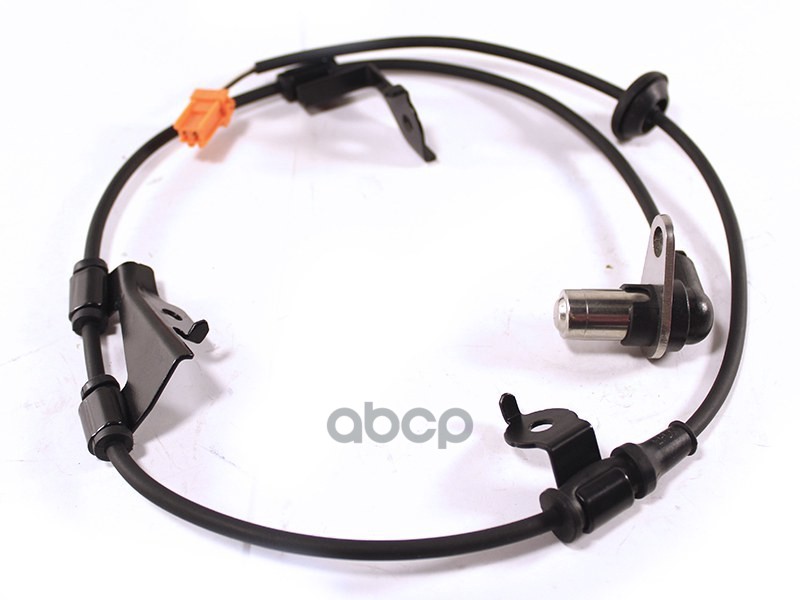 Датчик ABS RR HONDA HR-V GH# 00- LH Sat арт. ST-57475-S2H-954