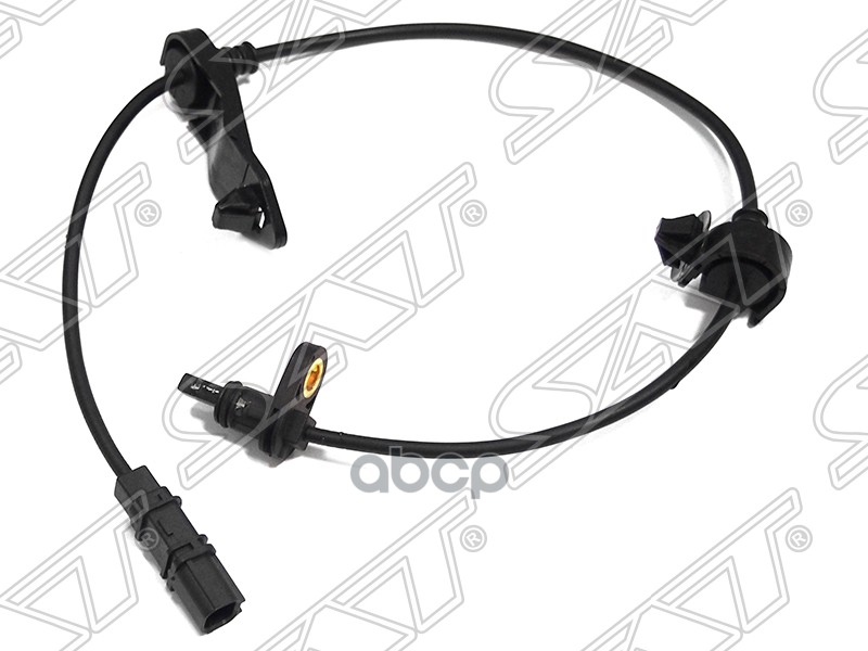 Датчик ABS Honda Civic 05-12 / Civic USA 05-08 (Сзади/ Слева) Sat арт. ST-57475-SNA-003