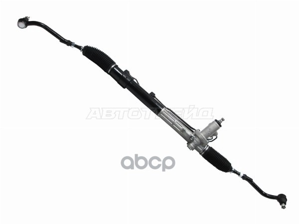 Рейка рулевая Hyundai Santa Fe 05-12 / Kia Sorento 09-21 Sat арт. ST-57700-2P100