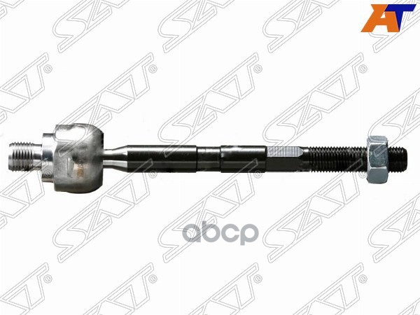 Рулевая тяга Kia Rio 05-11 / Hyundai Accent 06-11 Sat арт. ST-57724-1E000