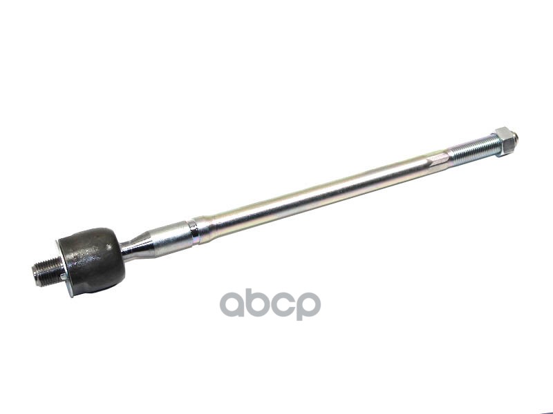 Тяга рулевая KIA CERATO 04-09/HYUNDAI 00-06 LH=RH Sat арт. ST-57724-2D000