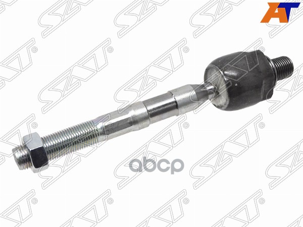 Тяга рулевая HYUNDAI SONATA 05-10/KIA OPIRUS 06-11 Sat арт. ST-57724-3K000