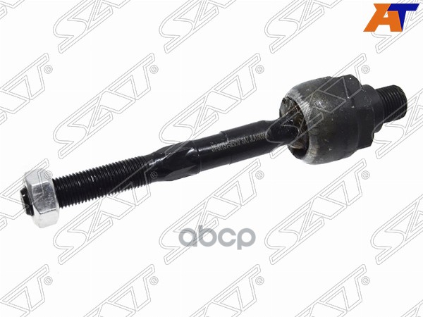 Тяга рулевая KIA SORENTO 02-09 RH Sat арт. ST577313E010