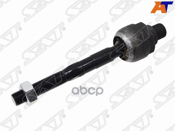 Тяга рулевая KIA SORENTO 02-09 LH Sat арт. ST577323E010