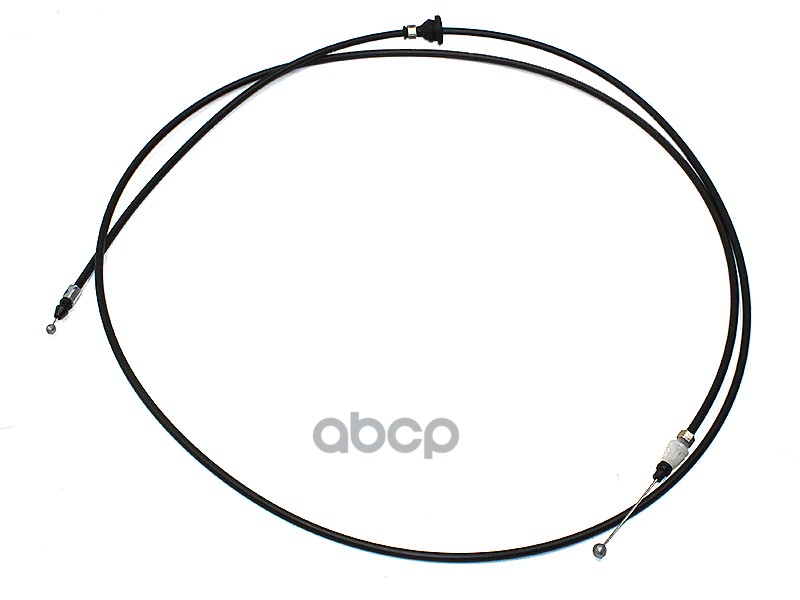 Трос капота Mitsubishi Lancer 07-17 Sat арт. ST-5910A011