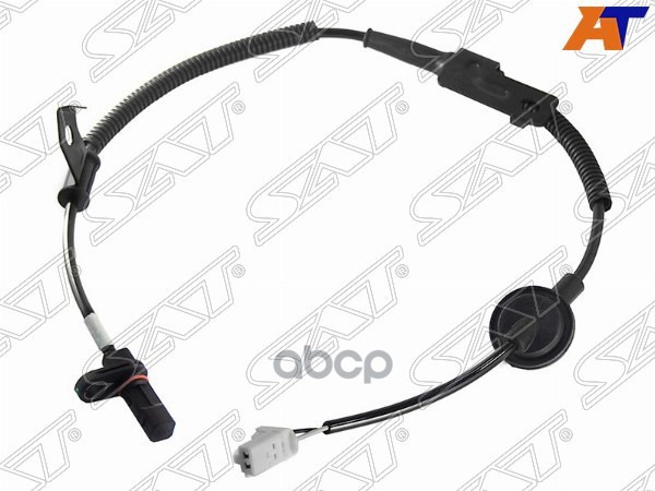 Датчик ABS RR HYUNDAI SONATA 05- LH Sat арт. ST-59910-3K001