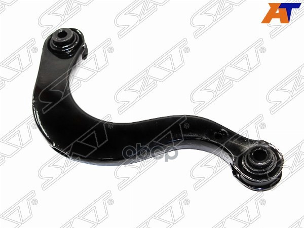 Рычаг подвески Audi A3 03-24 / Q3 11-19 Sat арт. ST-5Q0505323C