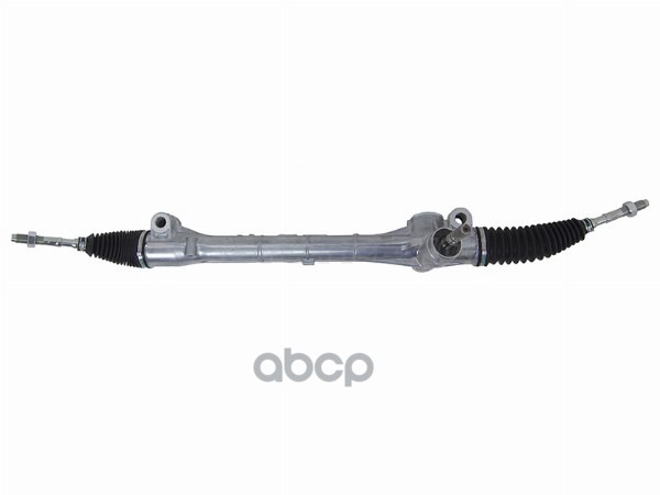 Рейка рулевая Toyota Alphard (H20) 08-15 / Previa 07-19 LHD Sat арт. ST-62-0001
