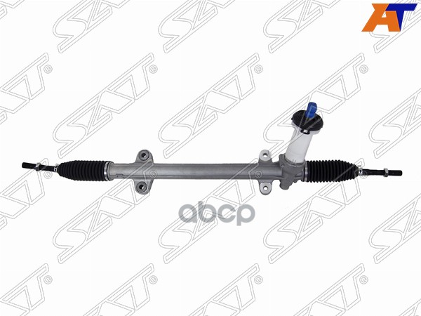 Рейка рулевая Hyundai Sonata 09-14 / Kia Optima 10-16 Sat арт. ST-62-0012