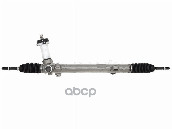 Рейка рулевая Hyundai Sonata 09-14 / Kia Optima 10-16 Sat арт. ST-62-0018