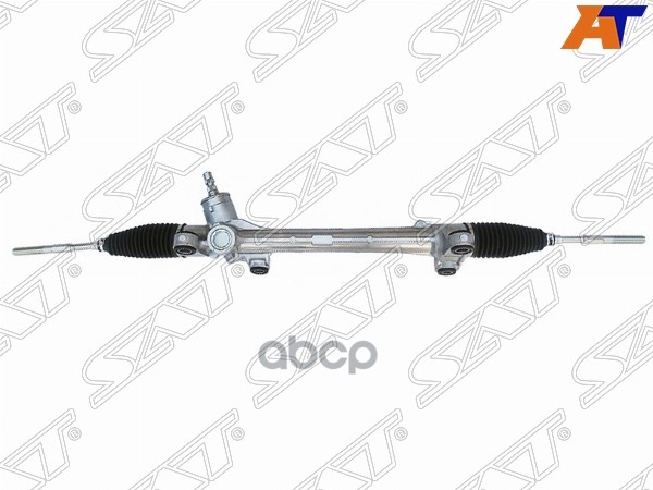 Рейка рулевая Toyota Corolla (E150,E180) 06-19 / Prius 09-16 Sat арт. ST-62-0019