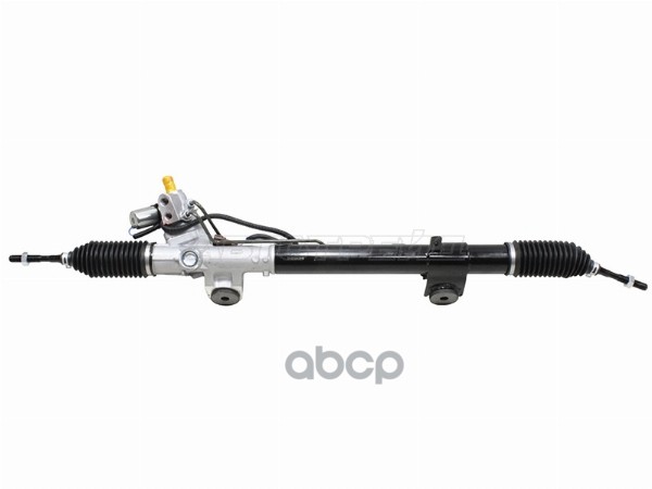 Рейка рулевая Infiniti FX35 08-12 / FX30d 10-13 Sat арт. ST-62-0034