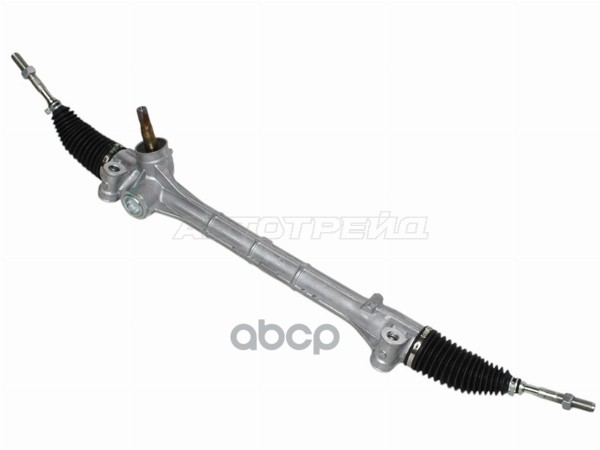 Рейка рулевая Toyota Alphard (H20) 08-15 / Previa 07-19 LHD Sat арт. ST-62-0040