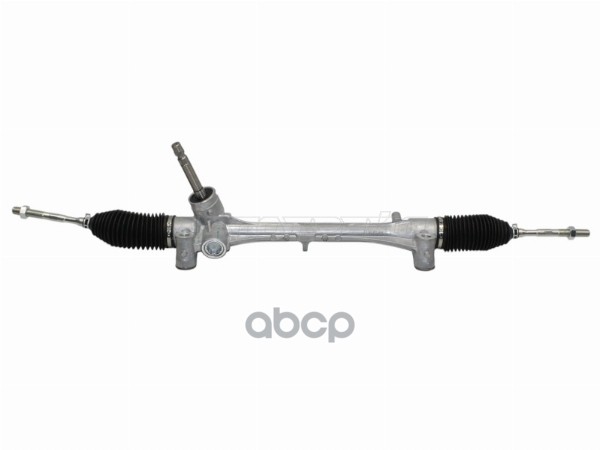 Рейка рулевая Toyota Corolla (E210) 18- Sat арт. ST-62-0045