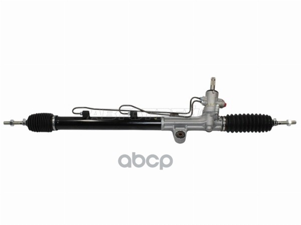 Рейка рулевая Honda Accord 97-03 / Honda Accord 98-02 Sat арт. ST-62-0046