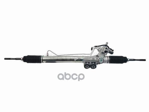 Рейка рулевая Nissan Patrol 10-24 / Infiniti QX56 10-13 Sat арт. ST-62-0065