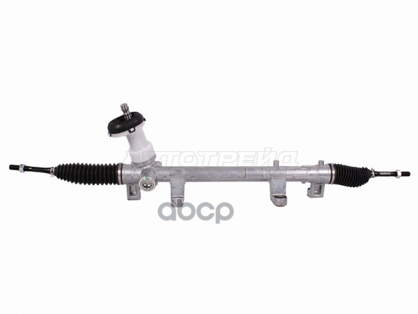 Рейка рулевая Hyundai Tucson 15-21 / Kia Sportage 15-22 Sat арт. ST-62-0074