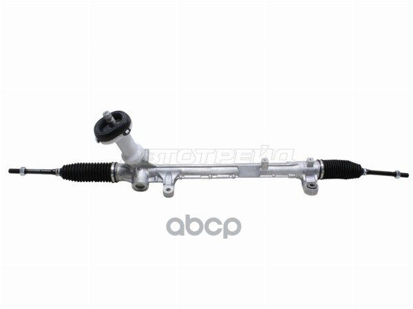 Рейка рулевая Kia Sorento 14-20 Sat арт. ST-62-0086