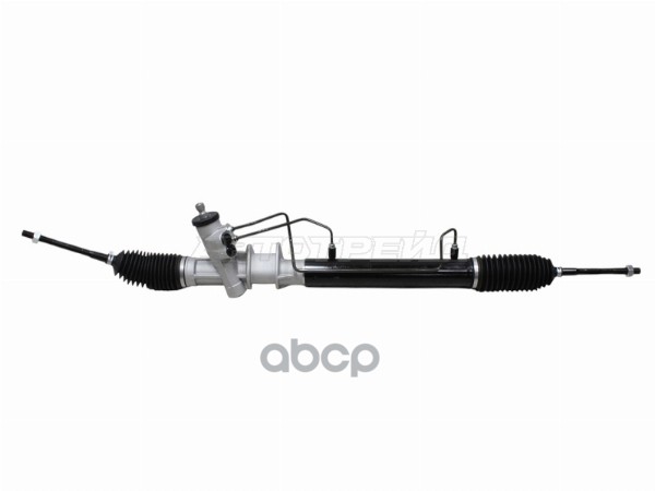 Рейка рулевая Kia Bongo 04-19 Sat арт. ST-62-0088
